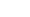 ®K-Designbüro - E-Mail