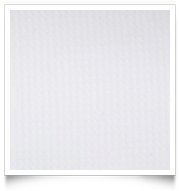 Gerüstbanner aus hochwertiger PVC Plane